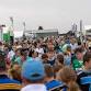 Tully Agricultural Show