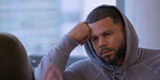 Love Is Blind' Star Tyler Francis Breaks Silence After Ashley Adionser Split