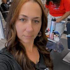 What are some recommendations for house cleaners in Key Colony Beach?