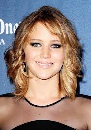 See more ideas about wavy hair, hair styles, medium hair styles. Mid Length Wavy Hairstyle Bpatello