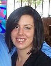 Mom Con Coming to the South Hills