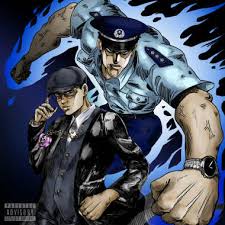 Still Childish - Seven Dollars | StreetVoice 街聲- 最潮音樂社群