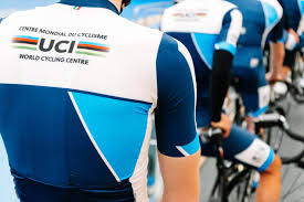 Aug 12, 2018 · hi, apogée sports offers its own bike. Uci World Cycling Centre Track Cycling Athletes Living The Olympic Dream