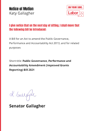 Gallagher grew up in canberra and was a union. Katy Gallagher On Twitter Today Marks The First Step In Forcing The Morrison Govt To Clean Up Its Act When It Comes To Spending Taxpayers Money I Will Intro Labor S Anti Rorting Bill