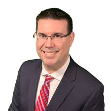 Lincoln Intermediate Unit 12