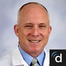 Dr. Jay H. Shubrook, DO