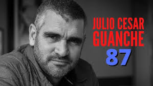IAN PADRON & JULIO CESAR GUANCHE
