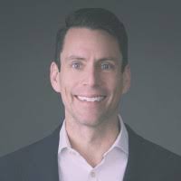 10+ "Josh Baugher" profiles