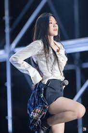Shuhua Fancam - Private 68 Nude Photo Album