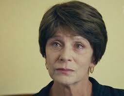 Российская актриса кино и театра елена всеволодовна сафонова сыграла на экране более ста этот фильм принес сафоновой звание «лучшей актрисы 1985 года» и настоящую славу. Elena Safonova Biografiya Lichnaya Zhizn Muzh Deti Foto