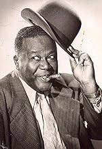 The Amos 'n Andy Show (TV Series 1951–1953)