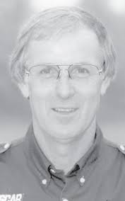 December 8, 2022 by Bridgton News