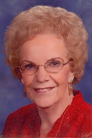 Annie Kunze Obituary