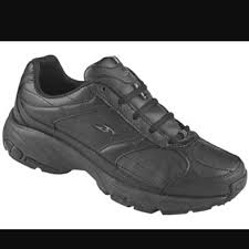 It also comes with a cooling vents to keep your feet cool. Dr Scholl S Shoes Nwt Dr Scholls Black Escape Athletic Shoes Poshmark