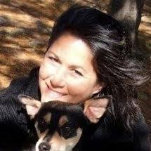 Lisa Bilbo's Instagram, Twitter & Facebook