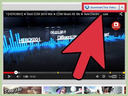 How To Download Videos Using Real Player 4 Steps With Pictures