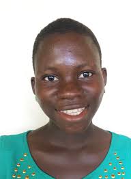 2015-2018 Anansi Students |