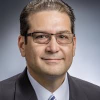 90+ "Guevara Jr" profiles