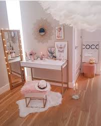 L'armoire ou le dressing et, surtout, un. Tamishome Homedecor Home Homesweethome Homeideas Deco Decor Decorati Idee Deco Chambre Ado Deco Chambre Coconing Idee Deco Chambre Ado Fille