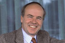 Eileen Bell, I am sure, will have some fond memories to share today. Here  is the question she has for you: This week's passing of comedian Tim Conway  has brought up a