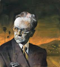 Raymond Chandler Creator Tv Tropes