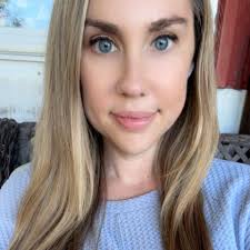 Grand Teton pellet stove E5 code issues