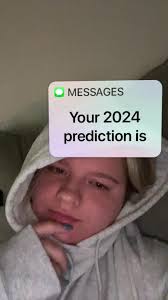 @Bryson Young whats yours 😅