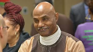 2019 IBW21 Black Family Summit Retreat Summation and Highlights