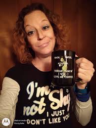 prayer for truck electrical problems