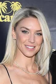 The Listener" Desperate Hours (TV Episode 2011)