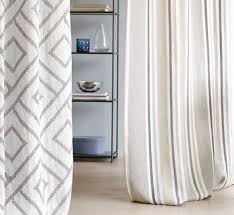 Der preisunterschied ergibt sich aus der arbeit, die für. Vorhang Nach Mass Vorhange Nach Mass Online Bestellen