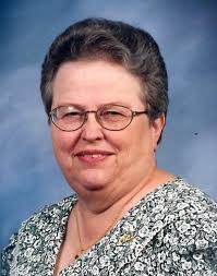 Mattoon, Charleston & Coles County neighbors: Recently published obituaries