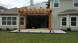 View listing photos, review sales history, and use our detailed real estate filters to find the perfect place. Austin Creative Landscaping