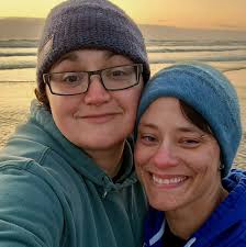 Is this a bear print in Niskayuna, NY?