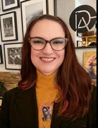 Jerry Jones, right, the owner, president, and general manager of the  National Football League's Dallas Cowboys, and his wife, Gene, often visit  with players, coaches, and team officials of both the Cowboys