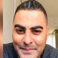 Kim Hiles Email & Phone Number