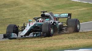 Rosberg conquista 'pole' para o gp da alemanha. Fia Aplica Reprimenda Sobre Hamilton Apos Gp Da Alemanha Racing Online