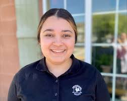 Franchise Owner(s) and Staff