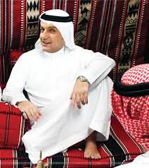 Lovitură dură pentru răzvan lucescu. Razvan Lucescu Salariu De 1 2 Milioane De Euro La Al Jaish Ziarul National