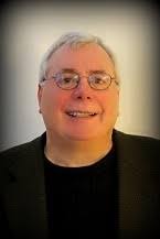 Palatine Bridge, NY Real Estate Agents