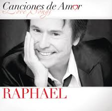 Músicas, álbuns, bio e mais de Raphael