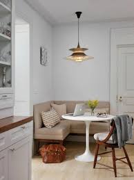 Rangement D Angle Et Alternatives Originales Banc D Angle Pour Le Coin Repas Meuble D Angle Banc Cuisine Cuisine Contemporaine