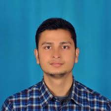 Latest Federal Govt Jobs Today 2025