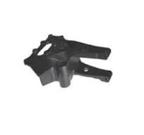 Front Bracket Lh