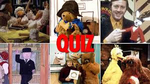 Your local tv guide is an ideal way to make sure you don't miss your favorite shows. Classic Children S Tv Quiz How Well Do You Remember Play School And Other Shows From The 1970s Mirror Online