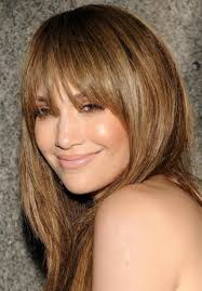 Light Brown Hair With Highlights Ideas Blonde And Brown Hairstyles Highlight Ideas For Brown Hair Light Golden Brown Hair Hair Highlights Brown Blonde Hair