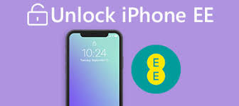 Nov 10, 2009 · to unlock your iphone, fill in o2's standard unlocking form. How To Unlock O2 Iphone