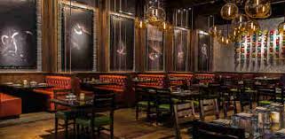 What are the top 10 dive bars in las vegas? Top 10 Mexican Restaurants In Las Vegas Lasvegashowto Com