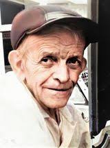 Walter Lemon Massie (1898-1984)