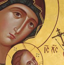 Ciberteologia Nº 68.indd